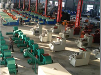 如何做一个会营销的网站建设设计?