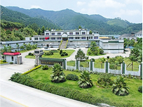 企业公司网站做优化推广的作用有什么?