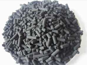 企业公司是否一定要成立个网站才可以?