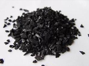 企业网站建设设计有哪些侧重点?