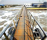 网站建设中网页设计如何选择图片风格?