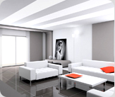 在网站建设中你不知道的代码优化竟然还有这些!