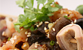 想要做好网站优化工作必须做好内容上的工作