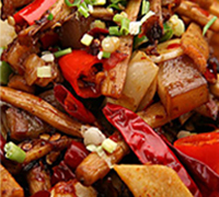 企业公司做网站的一般流程是怎么样的?