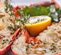 做好以下五点提高网站建设的用户体现