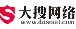 顶牛网络纯手工模板建站