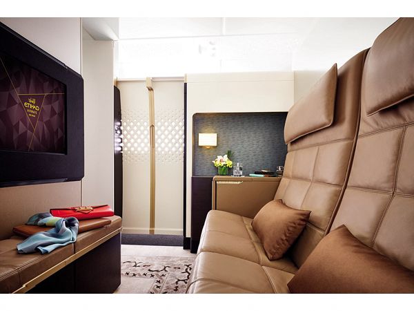 做好以下五点提高网站建设的用户体现