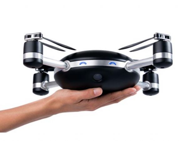 企业网站建设设计有哪些侧重点?