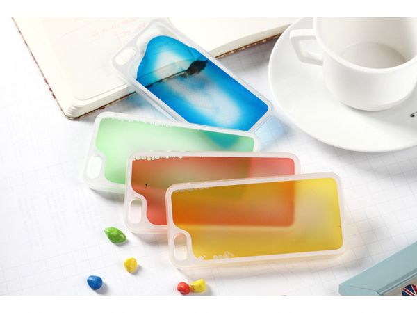 企业公司是否一定要成立个网站才可以?