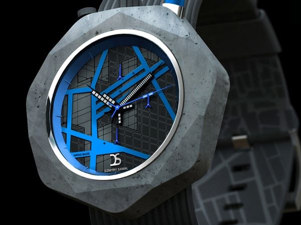 企业公司网站做优化推广的作用有什么?