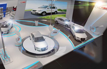 打击劫持 百度移动搜索推出烽火计划