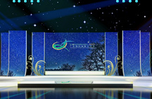 针对百度优化的四个重要要素