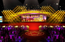 网站被降权的常见原因