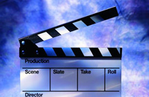 专业的网站设计需考虑到网站后期运营推广