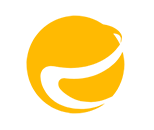 顶牛网络HTML5纯手工网站模板源码