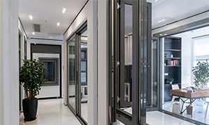 网站logo如何设计有利于seo