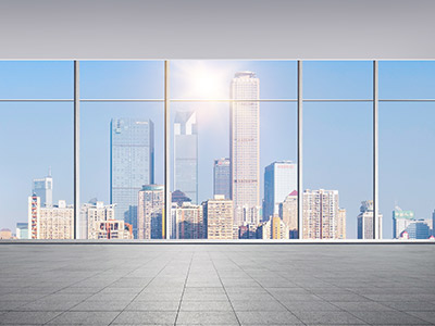 网站logo如何设计有利于seo