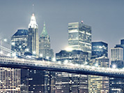 网站建设首页设计效果如何兼顾搜索引擎？