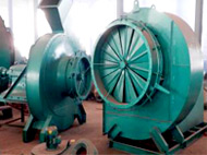 网站建设中网页设计如何选择图片风格？