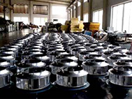 网站建设如何去利用外链优化运营？