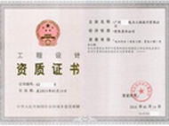 在网站建设中你不知道的代码优化竟然还有这些！