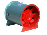 如何做一个会营销的网站建设设计？