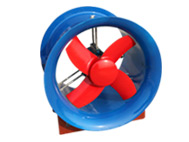 做好以下五点提高网站建设的用户体现