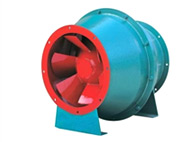 想要做好网站优化工作必须做好内容上的工作