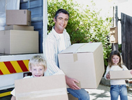 专业的网站设计需考虑到网站后期运营推广