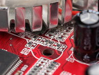 怎样建设网站，才可以节约一半的建站费用？