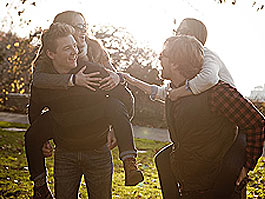 企业公司网站做优化推广的作用有什么？