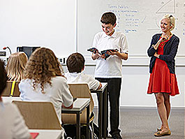 做好网络营销手段从网站建设开始