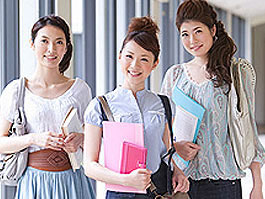 企业网站建设设计有哪些侧重点？