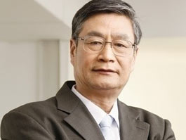 网站建设的“洪荒之力”应该用在哪儿？