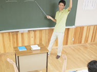 想要做好网站优化工作必须做好内容上的工作