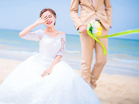 在网站建设中你不知道的代码优化竟然还有这些！