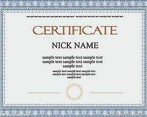 网站建设的“洪荒之力”应该用在哪儿？