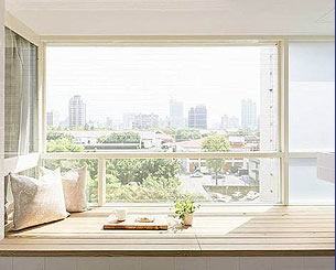 做好网络营销手段从网站建设开始