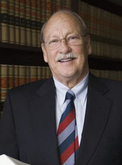 企业公司是否一定要成立个网站才可以？