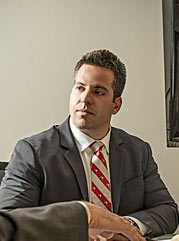 做好网络营销手段从网站建设开始