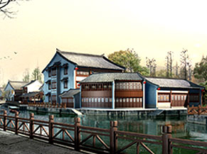 手机网站建设从哪些方面收取费用?