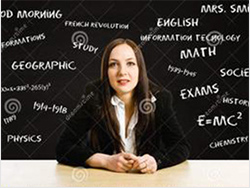 如何做一个会营销的网站建设设计？