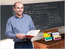 企业网站建设设计有哪些侧重点？