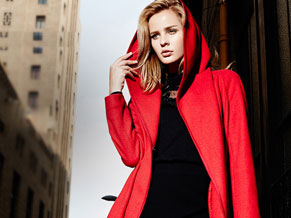 网站建设如何去利用外链优化运营？