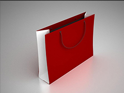 想要做好网站优化工作必须做好内容上的工作