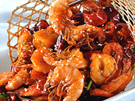 企业公司网站做优化推广的作用有什么？