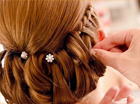 打击劫持 百度移动搜索推出烽火计划