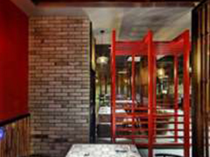 在网站建设中你不知道的代码优化竟然还有这些！