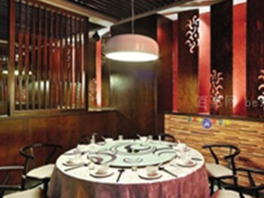 网站建设的“洪荒之力”应该用在哪儿？