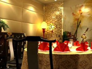 网站建设如何去利用外链优化运营？